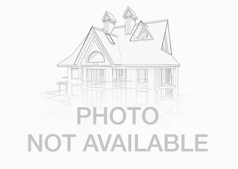 603 33RD Avenue, Moline, IL 61265